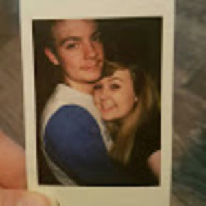 Meet your Posher, Baylee